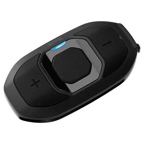 세나 SMH10 인터콤 2 단위 4138896797