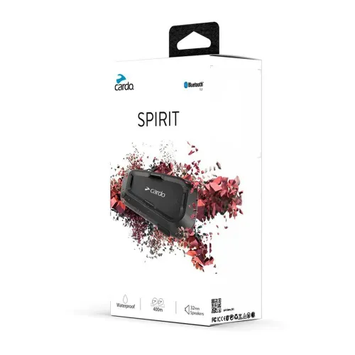 카르도 Spirit 인터콤 4138911947