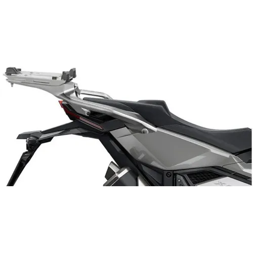 샤드 혼다 Forza/X-Adv 750 21 탑 케이스 후면 피팅 4138912254