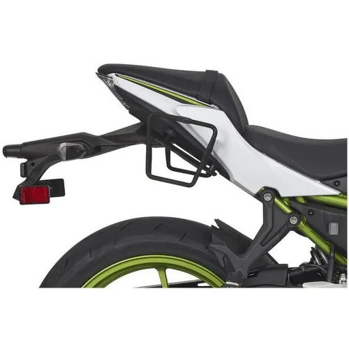 샤드 가와사키 Z650 16 오토바이 새들백 지지대 4138912256