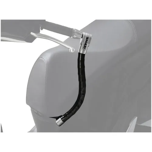 샤드 킴코 Miller 125 21 핸들 자물쇠 고정 4138912259