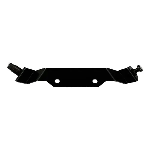 샤드 킴코 X-Town 125/300 City/CT 22 핸들 자물쇠 고정 4138912263