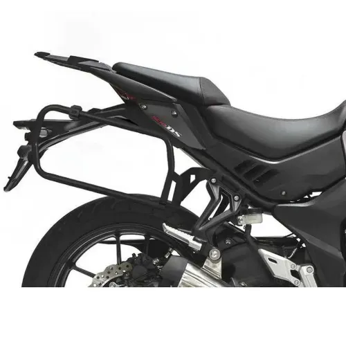 샤드 보그 500DS 20-21 사이드 케이스 장착 4138912274