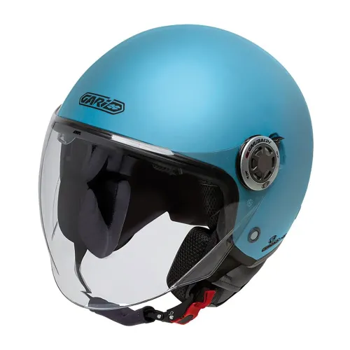 GARI G20 오픈 페이스 헬멧 4138957047