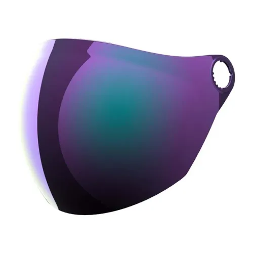 넥스 Bubble X.G20 쉴드 4138958267