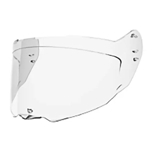 넥스 SX.100R 쉴드 4138958301