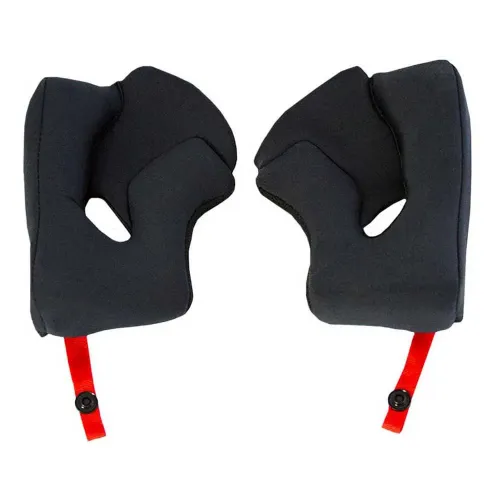 넥스 X.R3R 볼 패드 4138958352