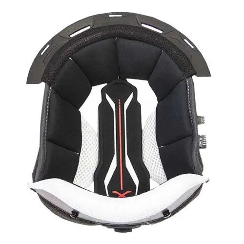 넥스 X.R3R 헬멧 이너 패드 4138958354