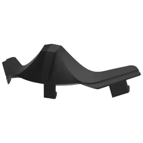 넥스 X.R3R 호흡기 디플렉터 4138958355