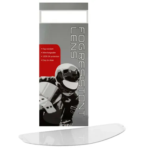 넥스 X.R3R 핀락 4138958356