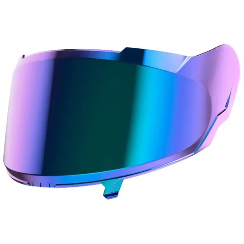 넥스 X.R3R 쉴드 4138958359