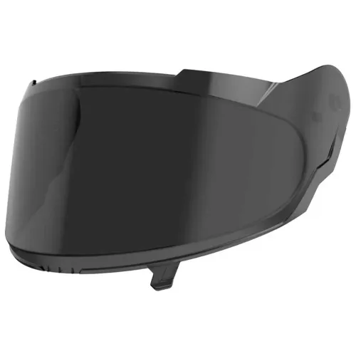 넥스 X.R3R 쉴드 4138958364