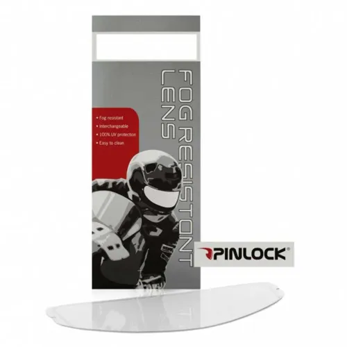 넥스 X.WST2 쉴드 4138958403