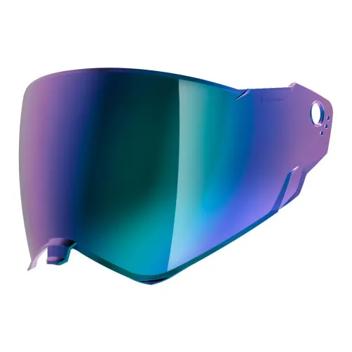 넥스 X.Wst 2 쉴드 4138958404