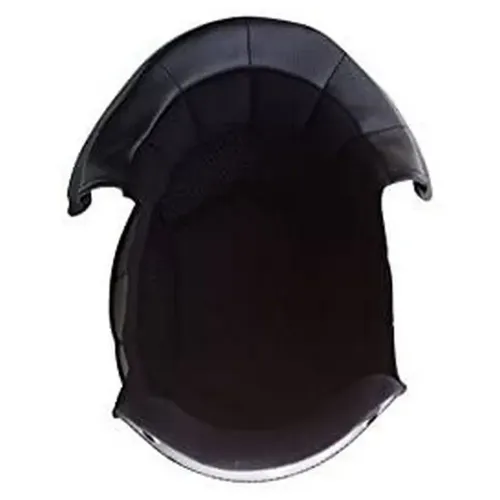 DMD Seventyfive 헬멧 이너 패드 4138962592