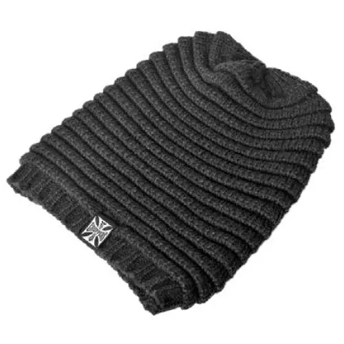웨스트 코스트 챠퍼스 Ribbed 비니 4139009353