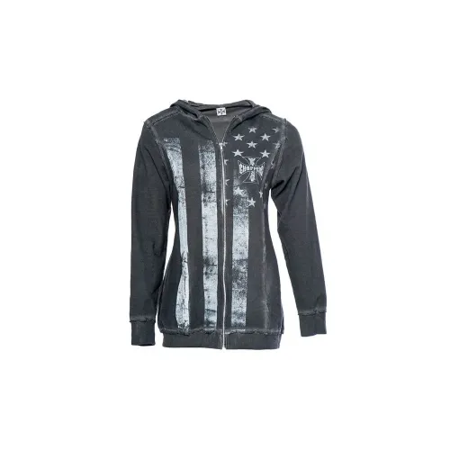 웨스트 코스트 챠퍼스 The Main 후드티 4139009364