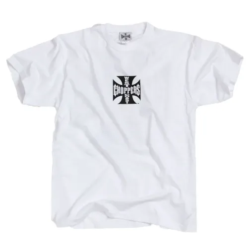 웨스트 코스트 챠퍼스 OG Classic 반팔 티셔츠 4139013695