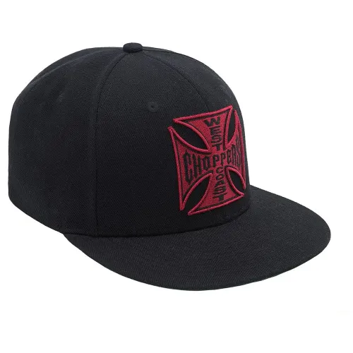 웨스트 코스트 챠퍼스 OG Classic 모자 4139015402