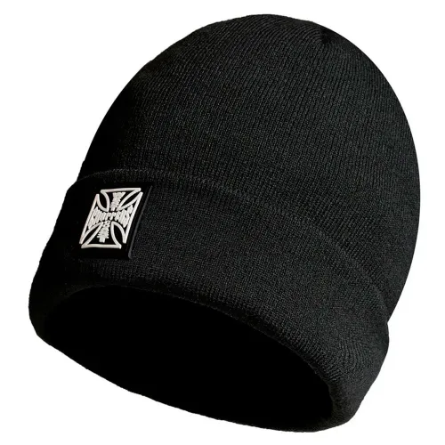 웨스트 코스트 챠퍼스 Patch 비니 4139015475