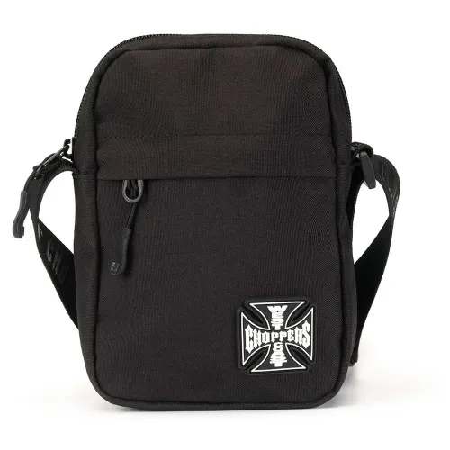 웨스트 코스트 챠퍼스 Cross Travel 크로스백 4139018139