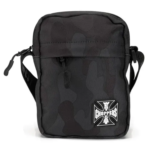 웨스트 코스트 챠퍼스 Cross Travel 크로스백 4139018140