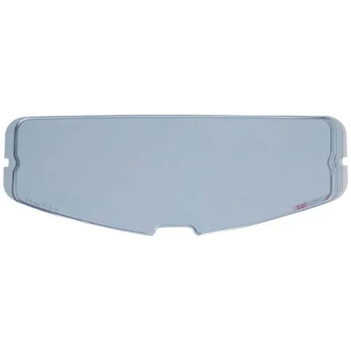 LS2 FF811 DKS457 Max Vision 핀락 120 4139019075