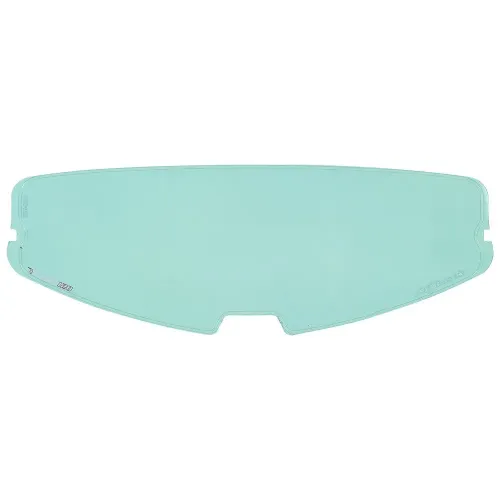 LS2 FF906 DKS471 Max Vision 핀락 120 4139019076