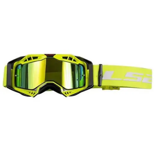 LS2 Aura 오프로드 고글 4139019086
