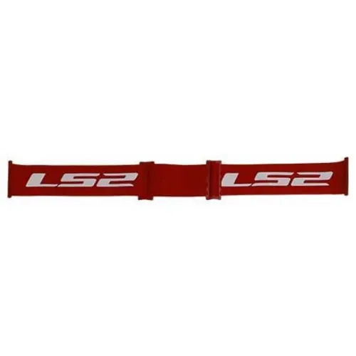 LS2 Aura 고글 스트랩 4139019092