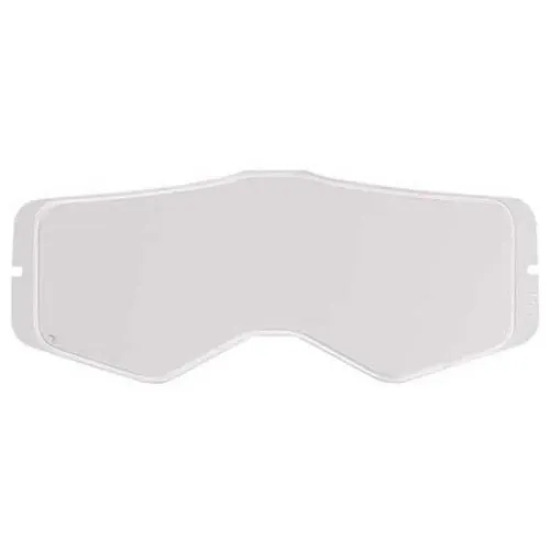 LS2 Aura 핀락 4139019100