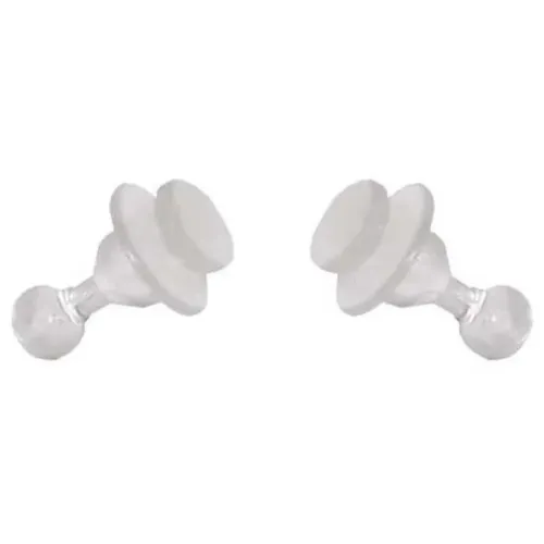 LS2 Aura 핀락 핀 4139019101