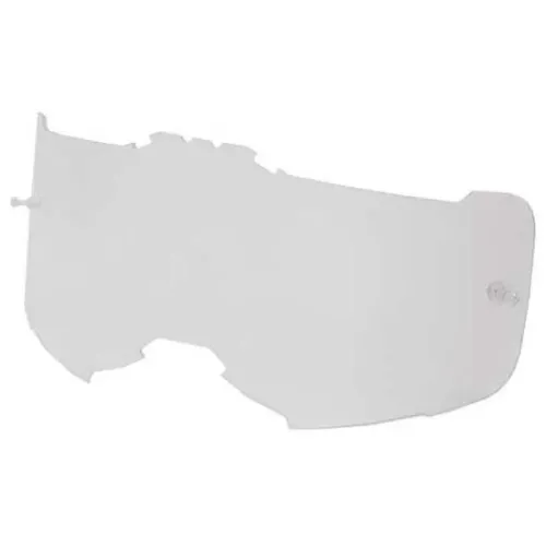 LS2 Aura 교체용 렌즈 4139019102