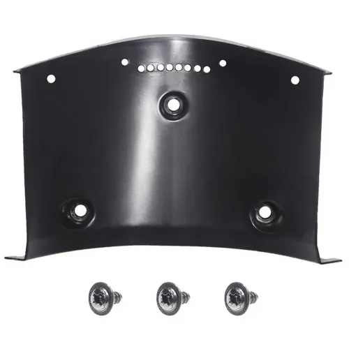 LS2 FF811 헬멧 친가드 4139019142