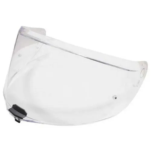 LS2 FF811 쉴드 4139019147