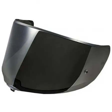 LS2 FF811 쉴드 4139019151