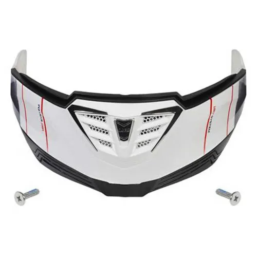 LS2 FF900 헬멧 친가드 4139019176