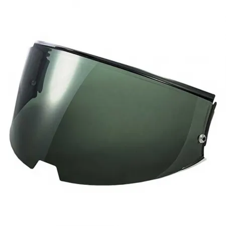 LS2 FF901 쉴드 4139019202