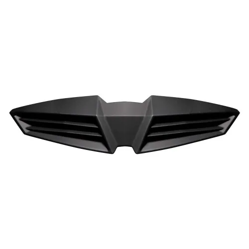 LS2 FF906 오토바이 헬멧 후면 통풍구 4139019219