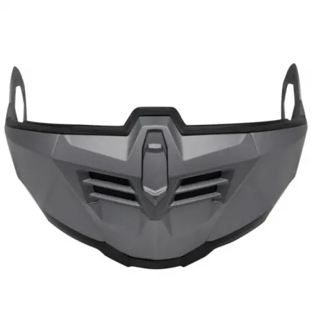 LS2 FF906 헬멧 친가드 4139019241