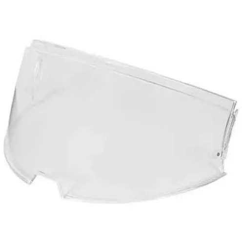 LS2 FF906 쉴드 4139019246