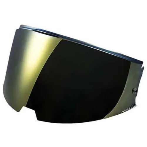 LS2 FF906 쉴드 4139019248