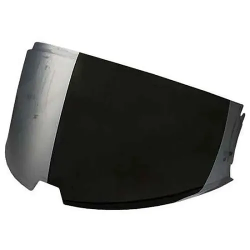 LS2 FF906 쉴드 4139019249