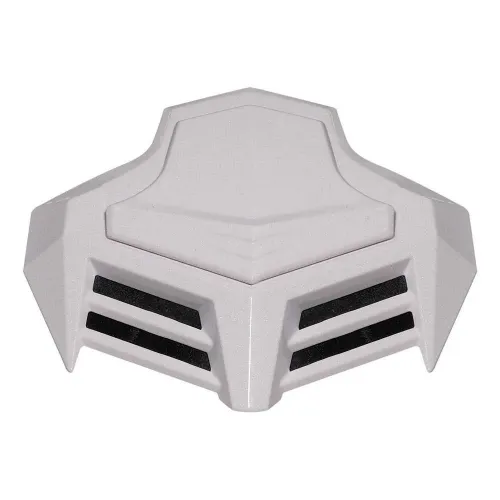 LS2 FF906 헬멧 상단 에어벤트 4139019257