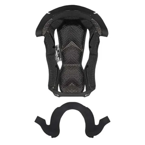 LS2 MX703 헬멧 이너 패드 4139019321