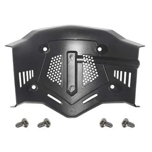 LS2 MX704 헬멧 친가드 4139019334