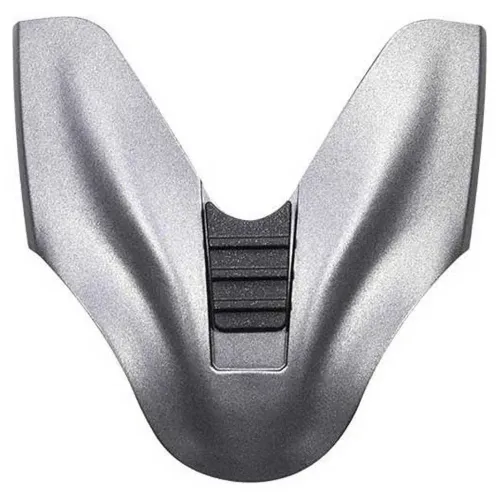 LS2 OF570 헬멧 상단 에어벤트 4139019338