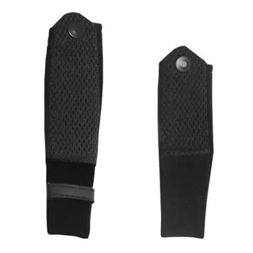 LS2 OF606 헬멧 턱끈 커버 4139019344