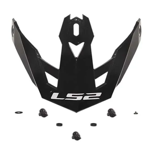 LS2 OF606 바이저 4139019376