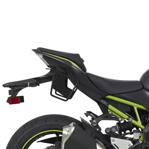 샤드 SR 가와사키 Z900 사이드 케이스 장착 4139022778